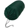 Saco de Dormir Camping Mor - 009088 - 3