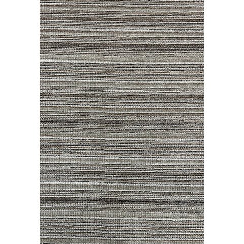 Tapete Kali Carving 200x250 Brown Multi