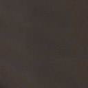 Ver imagem 1 de Sofá Classic em Corino Moderno Sala Recepção Escritório Hall:tabaco