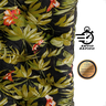 Almofada 120x60 para Cadeiras de Áreas e Jardim - 6