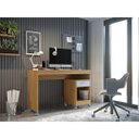 Ver imagem 1 de Mesa Computador Valdemóveis Giga P/ Escritório