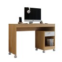 Ver imagem 2 de Mesa Computador Valdemóveis Giga P/ Escritório