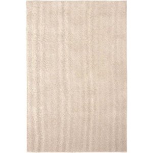 Tapete para Sala Mariana Bege 2,00x3,00m - São Carlos