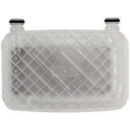 Resistência Storm/star Lorenzetti 127v 5500w - 1