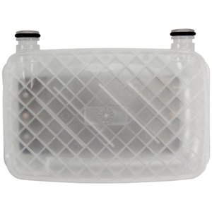 Resistência Storm/star Lorenzetti 127v 5500w