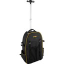 Ver imagem 3 de Mochila para Ferramentas Mov0580 Vonder