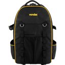 Ver imagem 1 de Mochila para Ferramentas Mov0580 Vonder