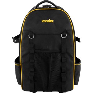 Mochila para Ferramentas Mov0580 Vonder