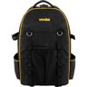 Mochila para Ferramentas Mov0580 Vonder - 1