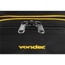Ver mais imagens de Mochila para Ferramentas Mov0580 Vonder