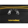 Mochila para Ferramentas Mov0580 Vonder - 8