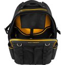 Ver imagem 5 de Mochila para Ferramentas Mov0580 Vonder