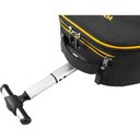 Ver imagem 6 de Mochila para Ferramentas Mov0580 Vonder