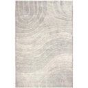 Ver imagem 2 de Tapete Fingerprint Unico 200x300cm Tapetes São Carlos