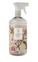 Ver imagem 1 de Água Perfumada Lenvie 1 Litro Agua Perfumada Magnolia Pacífica