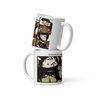 Caneca de Porcelana Anime Cowboy Bepop 10 - 5