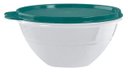 Ver imagem 1 de Tigela Maravilhosa 500ml Verde Bosque Tupperware