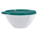 Ver imagem 1 de Tigela Maravilhosa 500ml Verde Bosque Tupperware