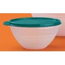 Ver imagem 2 de Tigela Maravilhosa 500ml Verde Bosque Tupperware