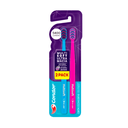 Ver imagem 1 de Escova de Dentes Condor Multisoft Ultra Macia X2 Unidades