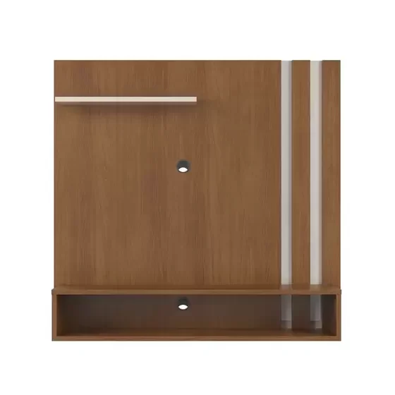 Painel Suspenso Para TV Até 32" 1 Nico Light - 2