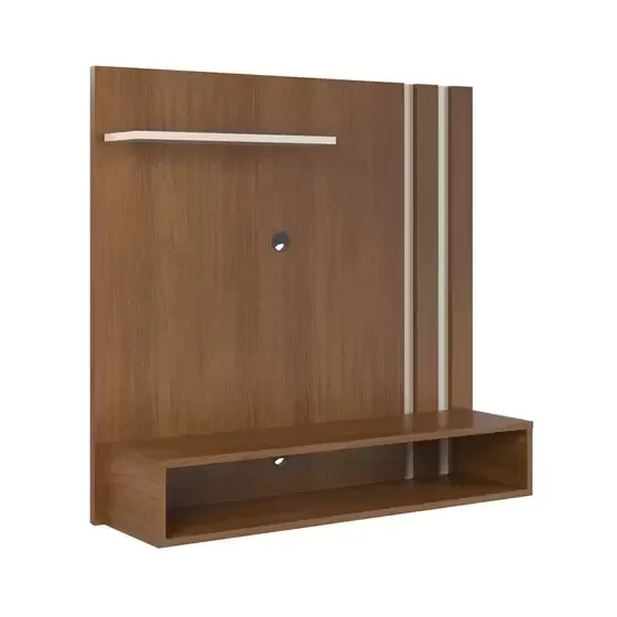 Painel Suspenso Para TV Até 32" 1 Nico Light - 3