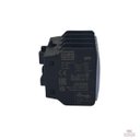 Ver imagem 3 de Bloco Contato Aux Frontal Bfb-31 3na+1nf Cwb 660-690v Weg