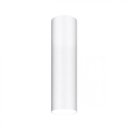 Ver imagem 1 de Plafon Viena Tubo 30cm Woods