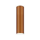 Cobre Fosco