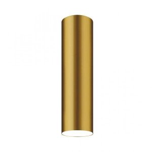 Plafon Viena Tubo 30cm Woods
