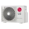 Ar Condicionado Split Cassete 1 Via Inverter LG 18000 BTUs Quente e Frio 220V AT-W18GTLPO - 9