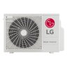 Ar Condicionado Split Cassete 1 Via Inverter LG 18000 BTUs Quente e Frio 220V AT-W18GTLPO - 8