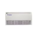 Ver imagem 2 de Ar-Condicionado Split Piso Teto Inverter Gree G-Prime 56.000 BTUs Quente/Frio 220V Monofásico
