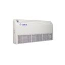 Ver imagem 4 de Ar-Condicionado Split Piso Teto Inverter Gree G-Prime 56.000 BTUs Quente/Frio 220V Monofásico