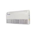 Ver imagem 3 de Ar-Condicionado Split Piso Teto Inverter Gree G-Prime 56.000 BTUs Quente/Frio 220V Monofásico
