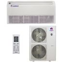 Ver imagem 1 de Ar-Condicionado Split Piso Teto Inverter Gree G-Prime 56.000 BTUs Quente/Frio 220V Monofásico