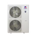 Ver imagem 5 de Ar-Condicionado Split Piso Teto Inverter Gree G-Prime 56.000 BTUs Quente/Frio 220V Monofásico