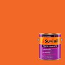 Ver imagem 1 de Tinta Acrílica Geleia de Goiaba Fosca 3,2l - Suvinil