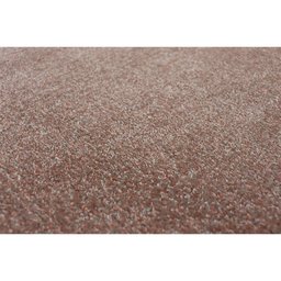 Tapete P Sala Elegant Org Feijão Silver 2,95x3,95 São Carlos - 3