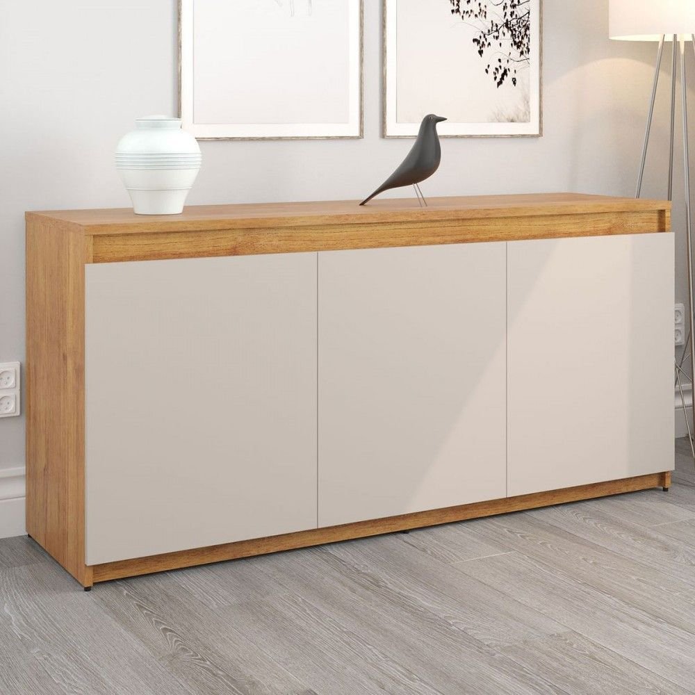 [object Object] é boa?