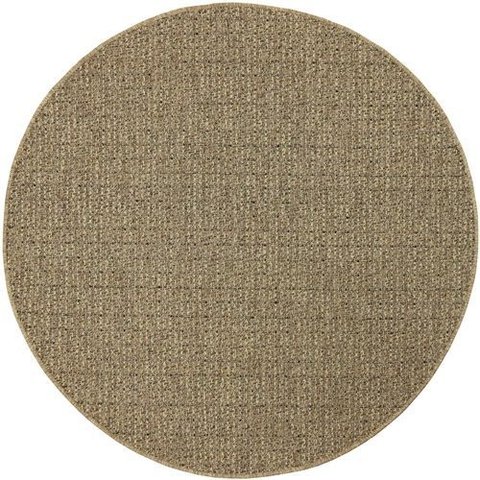 Tapete New Boucle 100 Redondo Sergipe 76/79