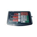 Ver imagem 7 de Balança Plataforma Bateria Interna 150kg