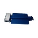 Ver imagem 3 de Balança Plataforma Bateria Interna 150kg