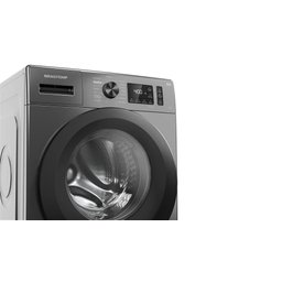 Lavadora Brastemp 10kg titanium com Smart Sensor, Tira Manchas Pro e Motor Inverter - BNF10AS 110V - 6
