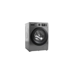 Lavadora Brastemp 10kg titanium com Smart Sensor, Tira Manchas Pro e Motor Inverter - BNF10AS 110V - 3