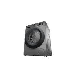 Lavadora Brastemp 10kg titanium com Smart Sensor, Tira Manchas Pro e Motor Inverter - BNF10AS 110V - 5