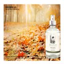 Ver imagem 2 de Home Spray Botanica Essence 24. Cascas Folhas 500ml