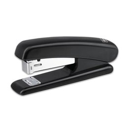 Kit Grampeador Completo + Grampos 26/6 C/1000 Tilibra - 3