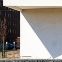 Ver imagem 4 de Tinta Emborrachada Fosca de 18 Kilos Branco - 01.01.06.0003 - Eurodecor