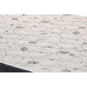 Ver imagem 3 de Colchão Solteiro Anjos Ortopédico D28 / AG 65 Pantanal Thierry (78x188x17) - 